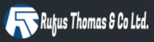 Rufus Thomas & Co Ltd