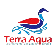 Terra Aqua